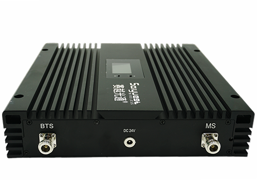 东至双频手机信号增强器2000㎡