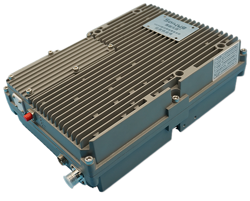 东至经济型光纤直放站