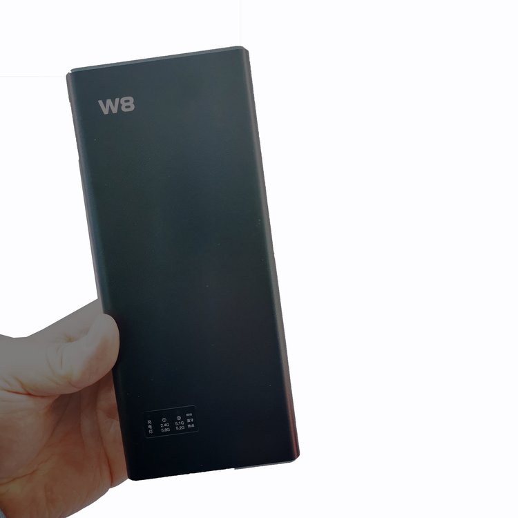  东至蓝牙WiFi信号屏蔽器